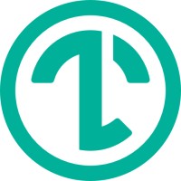 ZeroDowntime logo - Similar company to Zerodown