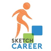 SKETCH CAREER logo - Similar company to Hamara Brand