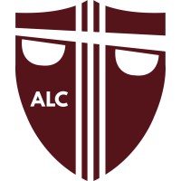 Adamian Law Club - Bentley University logo - Similar company to Needham Heights Holdings
