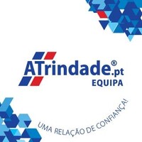 ATrindade Consultores logo - Similar company to Rmp Management Partner