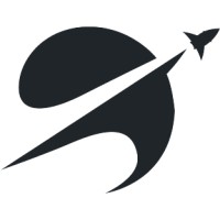 Soaring Digital logo - Similar company to Streamlined Finance