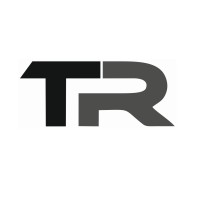 T&R Gebäude Service Gmbh