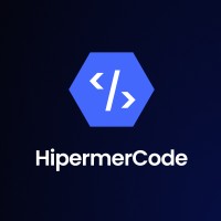 HipermerCode logo - Similar company to Sidra
