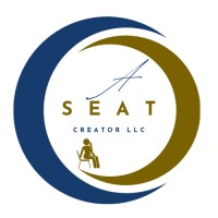 A Seat Creator LLC logo - Similar company to Birmingham Ymca