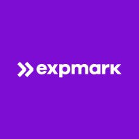 Agência expmark logo - Similar company to Plasnox Ind. E Com. De Plasticos Ltda