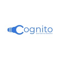 Cognito Entertainment