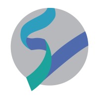 Soha Group logo - Similar company to Expert Hangout