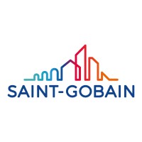 Saint-Gobain Automotive Polymer Solutions is now EQYO - A Saint-Gobain Brand. logo - Similar company to Eqyo - A Saint-Gobain Brand