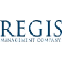 Regis Management Company, LLC logo - Similar company to Alltime Maintenance