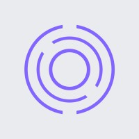 Firstmetric, LLC logo - Similar company to Spinnaker Financial