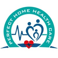 Perfect Home Health Care Pvt. Ltd. logo - Similar company to Benison Ivf And Health Care Centre