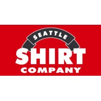 Seattle Shirt Company LLC logo - Similar company to Northwest Tech
