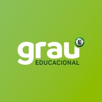 Grau Educacional Taguatinga logo - Similar company to Grau Educacional Bangu
