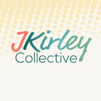 JKirley Collective logo - Similar company to Aidataworks