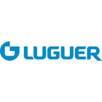 LUGUER logo - Similar company to Ultatek