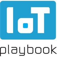 Iotplaybook.Com