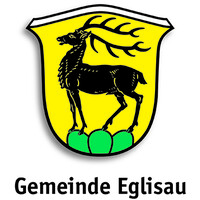Schule Eglisau logo - Similar company to Gemeinde Eglisau