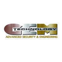 GEM Technology International Corp. logo - Similar company to Gem Technologies