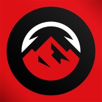 Team Elevate logo - Similar company to Darerising