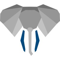 Blue Tusk LLC logo - Similar company to Petful