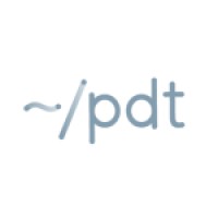 PDT Belgrade logo - Similar company to Eiira Genetics