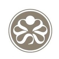 Sandman Hotel Group UK & Ireland logo - Similar company to Mf Events