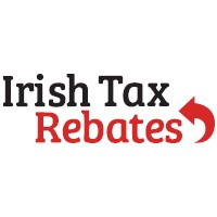 Irish Tax Rebates logo - Similar company to Taxback