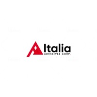 Italia Abrasives Corp. logo - Similar company to Firestone Abrasives