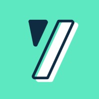 Yousign logo - Similar company to Spendesk