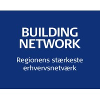 Building Network logo - Similar company to Nova Tegra International Aps