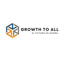 Growth To All Agency logo - Similar company to Epartner