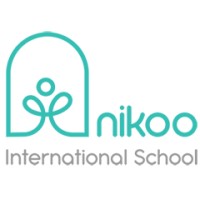 Nikoo International Educational Complex logo - Similar company to مجموعه بینالمللی آموزشی ملل