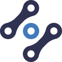 BlueHealth Innovation Center - Acquired by imec.istart logo - Similar company to Aspyro