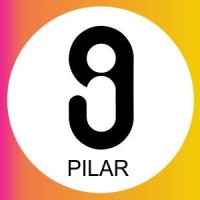Pilar logo - Similar company to Bbchain