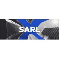 SARL COMPAORE logo - Similar company to Be Free