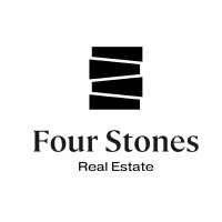 Four Stones Real Estate, Llc