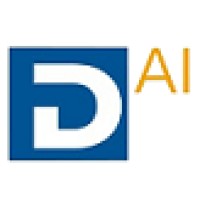 Delligence.ai logo - Similar company to Pegaw.Ai Indonesia