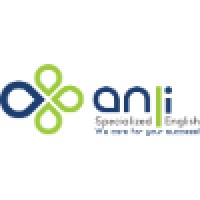 Anli - Inglés Especializado