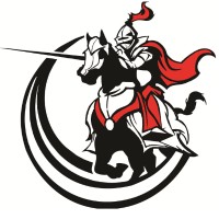 CRUSADER TECHNOLOGIES LIMITED logo - Similar company to Crusaderworks