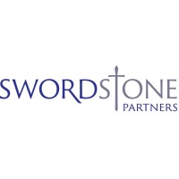 Swordstone Partners logo - Similar company to Blitz Events