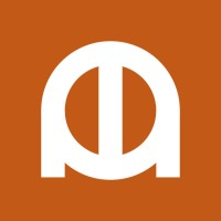 Organización Nacional De Agentes Inmobiliarios