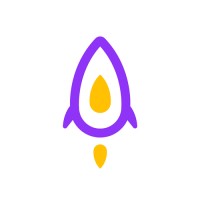 CirugiaWeb, Agencia de Publicidad Digital logo - Similar company to Cactusguest