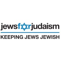 Jews for Judaism logo - Similar company to Fcl Software Ltd.