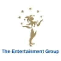 The Entertainment Group