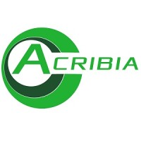 ACRIBIA SRL logo - Similar company to It-Globaltech Srl