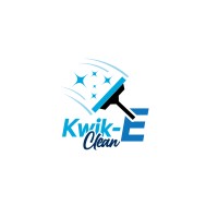 Kwik E Clean