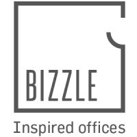 Bizzle Works logo - Similar company to Bedbathmore.Com