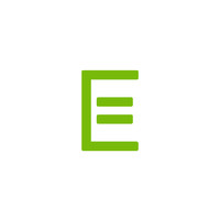 Equals Limited logo - Similar company to Dongguan Runda Tissue Paper Equipment Co.,Ltd