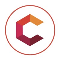 Creatoris Informática logo - Similar company to Efisys
