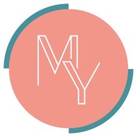 Mortgage Yard logo - Similar company to Smiths Financial